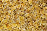 Corn Flakes poisson fenag pro elite baits (3)