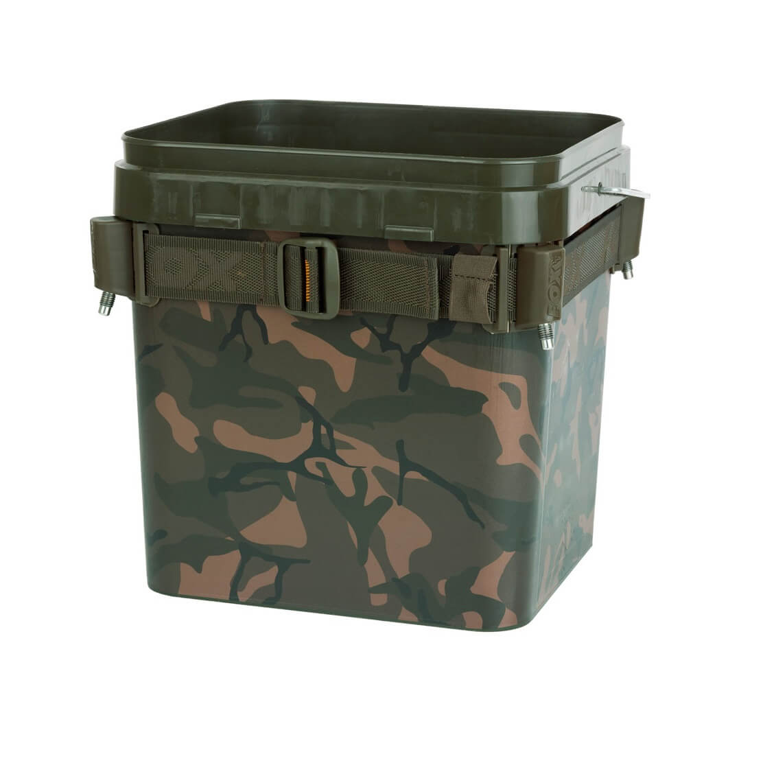Correa de cubo Fox Spod 1