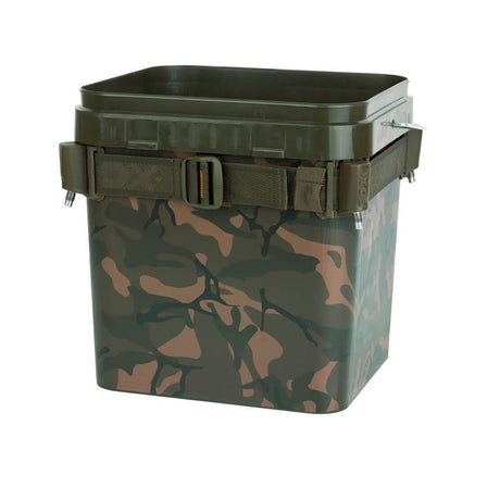 Correa de cubo Fox Spod 1