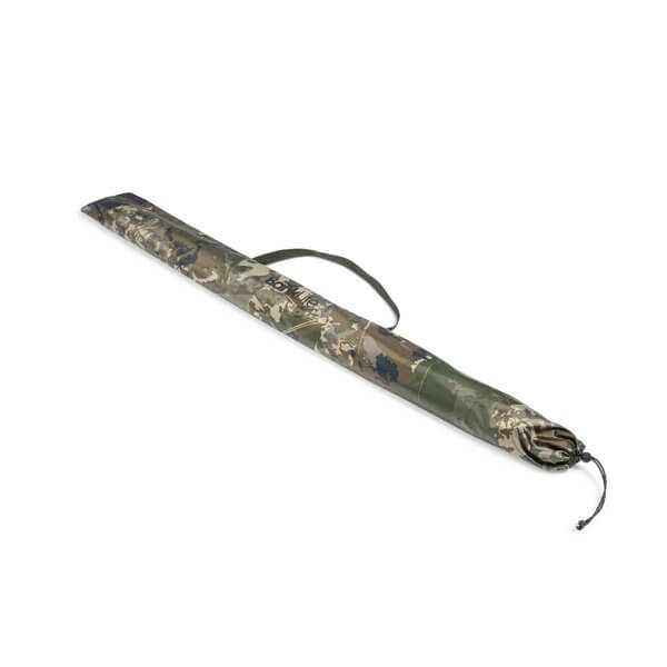 Cortavientos Nash Bank Life Camo 6