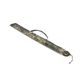 Cortavientos Nash Bank Life Camo 6