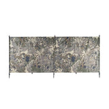 Cortavientos Nash Bank Life Camo