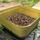 Cubo Korum 0,6L 2