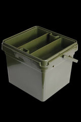 Cubo Ridge Monkey 7 5L