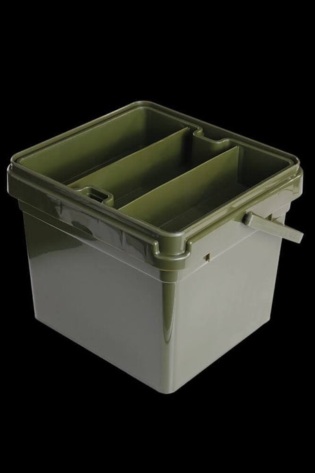 Cubo Ridge Monkey 7 5L