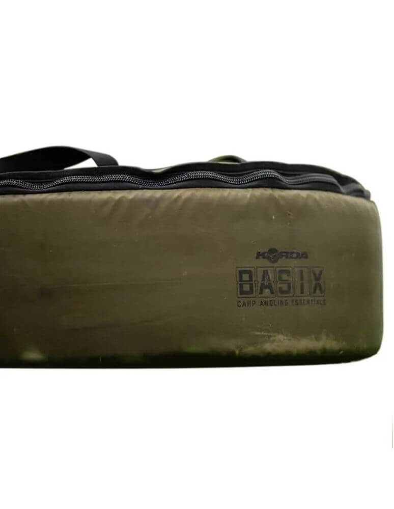 Cuna Korda Basix 2