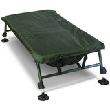 Cuna Ngt Carp
