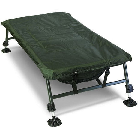 Cuna Ngt Carp