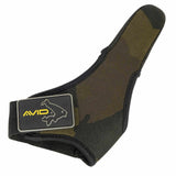 Dedal Neopreno Avid Carp Stall 2