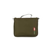 Defender Rig Wallet