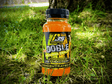 Dip Peralbaits Doble M 150 ml