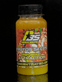 Dip Peralbaits Frutos Secos 150 ml