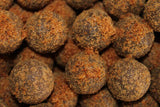 Dip Pro Elite Baits Krill Crab 300 ml 1