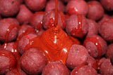 Dip Pro Elite Baits Krill Crab 300 ml 2