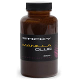 Dip Sticky Manilla