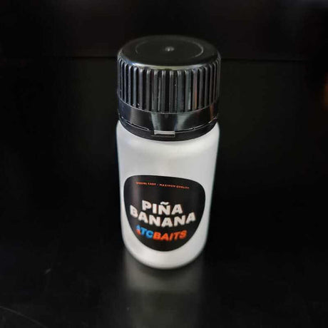 Dip TC Baits Pina Banana
