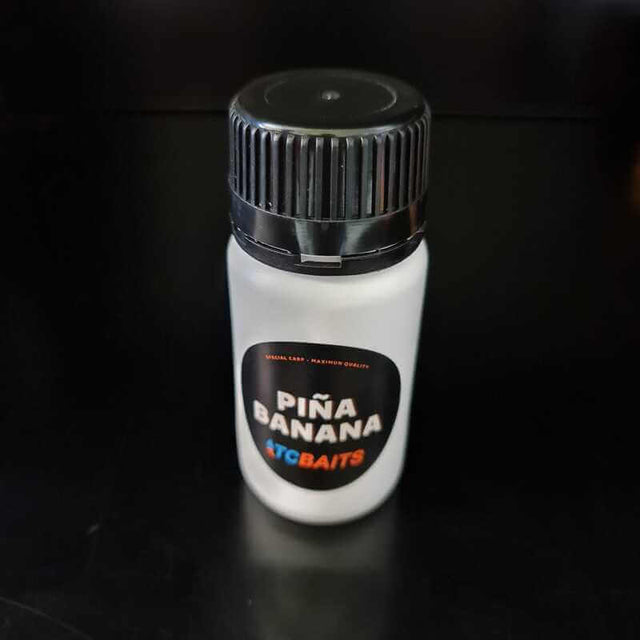 Dip TC Baits Pina Banana