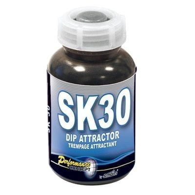 Dip attractor SK 30