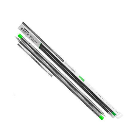 Distance Stick Basix Korda