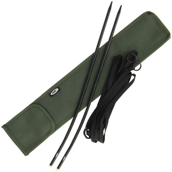 Distance stick set ngt