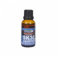Dropper Starbaits SK 30
