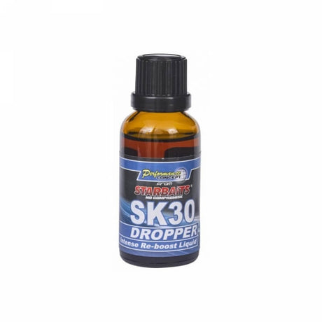 Dropper Starbaits SK 30