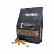 Dumbells Ccmoore Odyssey XXX 15 x 18 mm