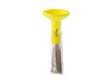 Embudo para bolsa PVA Carp Spirit 2