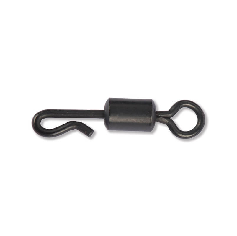 Enganche rapido Carp Spirit 8