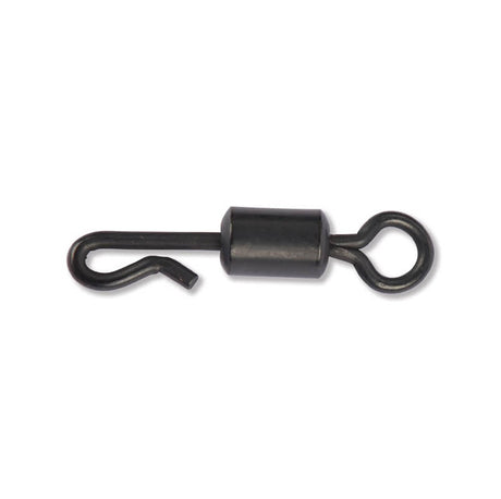Enganche rapido Carp Spirit 8