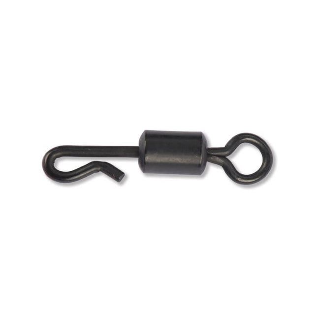 Enganche rapido Carp Spirit 8