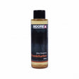 Esencia Ultra Ccmoore Frankfurt 100 ml