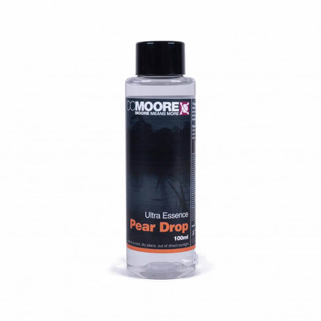 Esencia Ultra Ccmoore Pear 100 ml