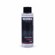 Esencia Ultra Ccmoore Plum 100 ml