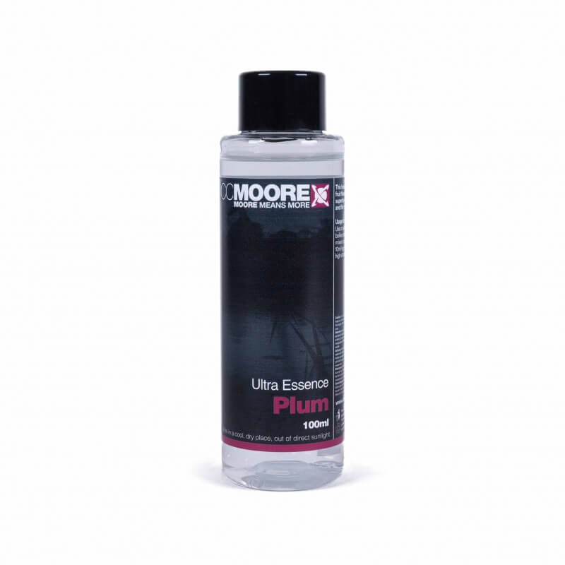 Esencia Ultra Ccmoore Plum 100 ml