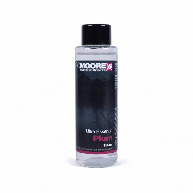 Esencia Ultra Ccmoore Plum 100 ml
