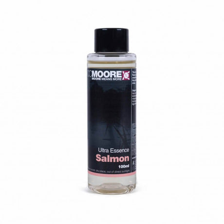 Esencia Ultra Ccmoore Salmon 100 ml