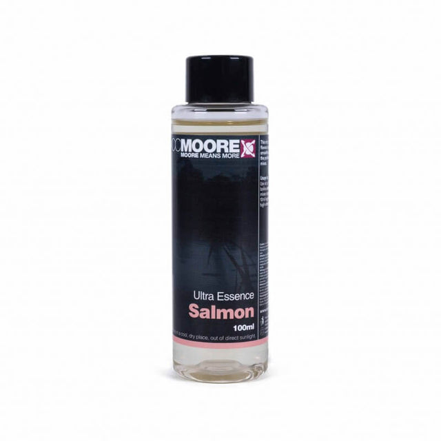 Esencia Ultra Ccmoore Salmon 100 ml