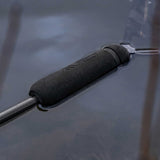 Flotador para sacadera Avid Carp 8
