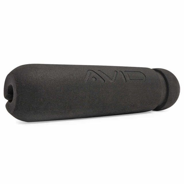 Flotador para sacadera Avid Carp