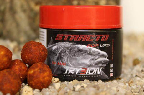 Flotantes Trybion Pop Up Stracto