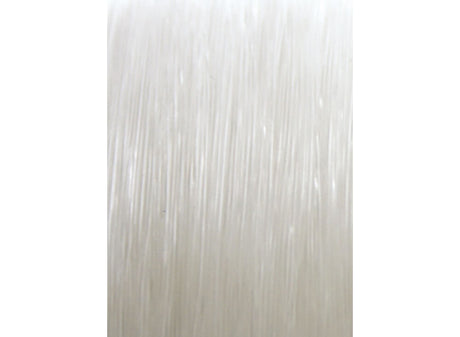 Fluorocarbono Carp Spirit Opti Mex 0,55mm 20 m 1