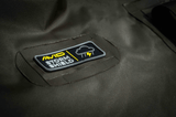 Funda Bedchair Avid Carp Storm Shield 1