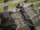 Funda Bedchair Avid Carp Storm Shield 2