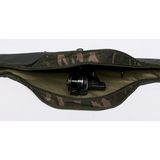 Funda Individual Caña 10 pies Prologic Avenger Camo 3