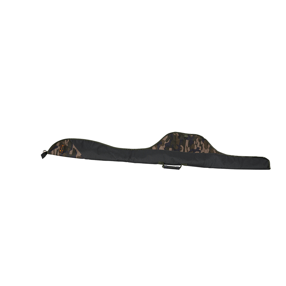 Funda Individual Cana 10 pies Prologic Avenger Camo