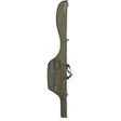 Funda Individual Cana 10 pies Shimano Tactical