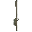 Funda Individual Caña 12 pies Shimano Tactical