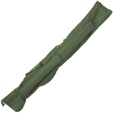 Funda para canas NGT