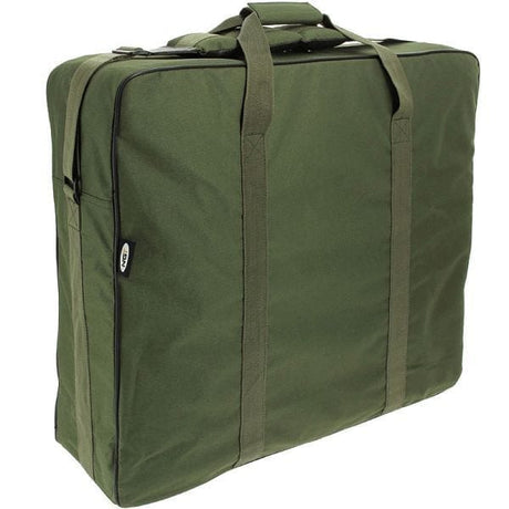 Funda para cuna de carpfishing